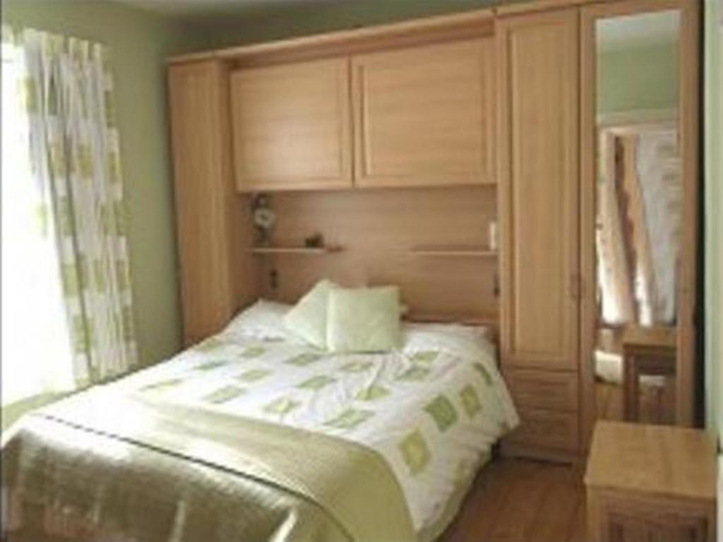 Bed and Breakfast Beechwood House New Quay  Camera foto