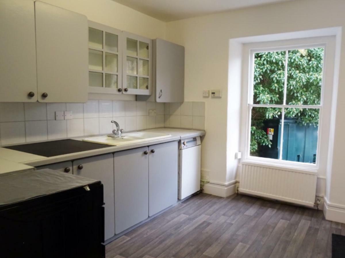 Bed and Breakfast Beechwood House New Quay  Esterno foto